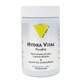 Vit'All+ Hydra Vitaal poeder 150g
