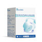 Soineo Fixation bandages 10mx10cm x1