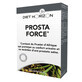 Diet Horizon Prosta Force 60 Tablets