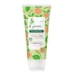 Klorane Junior Ontwarrende Shampoo Fijn haar 200 ml