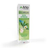 Arkopharma Arkorelax SOS Sress 20ml