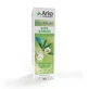 Arkopharma Arkorelax SOS Stress 20ml