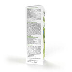 Arkopharma Arkorelax SOS Sress 20ml