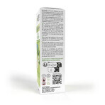 Arkopharma Arkorelax SOS Sress 20ml