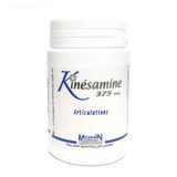 Monin Chanteaud Kinesamine 375mg 120 comprimés