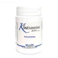 Monin Chanteaud Kinesamine 375mg 120 tabletten