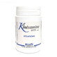 Monin Chanteaud Kinesamine 375mg 120 tablets
