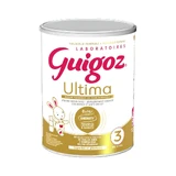 Guigoz Ultima Premium Milk Powder 3 From 12 months 780g