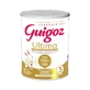 Guigoz Ultima Leche en Polvo Premium 3 Desde 12 meses 780g
