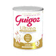 Guigoz Ultima Melkpoeder Premium 3 Vanaf 12 maanden 780g