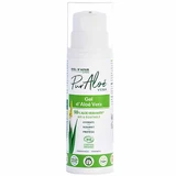 Pur Aloe Vera Gel Bio 250ml