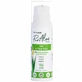 Pur Aloe Vera Gel Bio 250ml