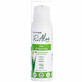 Pur Alo&#233; Gel All&#39;aloe Vera Bio 250ml