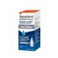 Bausch&amp;Lomb Aqualarm Intensive spray for dry and tired eyes, irritated eyelids with open or closed eyes 10ml