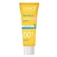 Uriage Bariésun Crema con Color SPF50+ Teinte Claire 50ml