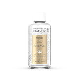 Laboratoires De Biarritz Océane Organic Monoï Oil 100ml