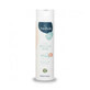 Neobulle Hygiene and diaper change baby hair and body wash gel 200 ml