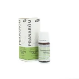Pranarôm etherische oliën Ylang Ylang Totum Bio 5ml