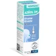 Pileje Azéol DM Rhinitis Rhinosinusitis Neusspray Kind 20ml