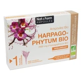 Nat&Form ARPAGOFITO BIO 20 flesjes