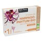 Nat&amp;Form ARPAGOFITO BIO 20 vials