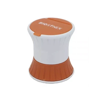 Biosynex Brise pilules x1