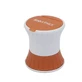 Biosynex Brise pilules x1