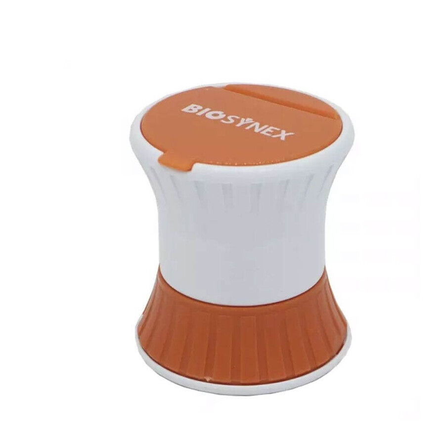 Biosynex Pill Breakers x1