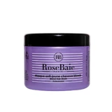 Rosebaie Blonde Masque Anti-Jaune Cheveux Blonds 500ml