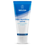 Weleda Saline Toothpaste 75ml