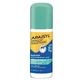Apaisyl Anti-Muggen Emulsie Gevoelige Huid 12 Maanden 90 ml