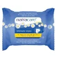 Natracare Organic Intimate Wipes 12 doekjes per verpakking