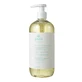 Avril 2-in-1-Reinigungsgel mit Ringelblumenextrakt Bio Gesicht, Körper und Babyhaar 500ml
