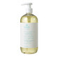 Avril 2-in-1 Cleansing Gel with Calendula Extract Bio Baby&#39;s Face, Body and Hair 500ml
