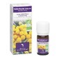 Dr. Valnet ITALIAN ORGANIC ELICRISO ULEI ESENȚIAL 5ml