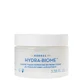 Korres Greek Yoghurt Face Mask super dose of probiotics 100ml