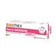 Biosynex Exacto Simply Pregnancy Test