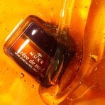 Nuxe Reve De Miel Balsam ultra hrănitor pentru buze uscate sau crăpate 15g Nuxe Reve De Miel Balsam ultra hrănitor pentru buze uscate sau crăpate 15g