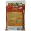 Bayas de Goji secas, 100 g, Herbal Sana
