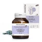 Pranarôm Microalgae ORGANIC CHLORELLA 150 Tablets