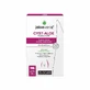 Naturancia [aloevera]2 Zuccari Cyst Aloe Flash & Cure Confort Urinaire x15 sticks