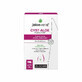 Naturancia [aloevera]2 Zuccari Aloe Flash Cysts &amp; Cure Urinary Comfort x15 sticks