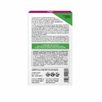 Naturancia [aloevera]2 Zuccari Cisti Aloe Flash & Cure Comfort urinario x15 bastoncini