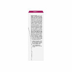 Naturancia [aloevera]2 Zuccari Cisti Aloe Flash & Cure Comfort urinario x15 bastoncini