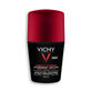 Vichy Deodorant Roll-on Anti-Geruch f&#252;r M&#228;nner 96h 50ml