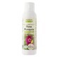Propos&#39;Nature Ulei vegetal organic de măceșe 100ml