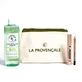 La Provençale Volume Ardent Intense Ritual de ojos 24 horas Regard G
