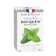 Ricqles Mint Alcohol 30ml