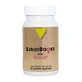 Vit'All+ LibidiBoost con Liboost 30 cápsulas