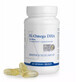 Biotics Research Omega DHA 60 Capsules